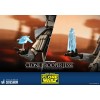 Hot Toys Star Wars - Klonkrieger Jesse - Die Klonkriege 1/6