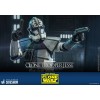Hot Toys Star Wars - Klonkrieger Jesse - Die Klonkriege 1/6
