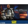 Hot Toys Star Wars - Klonkrieger Jesse - Die Klonkriege 1/6