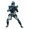 Hot Toys Star Wars - Klonkrieger Jesse - Die Klonkriege 1/6