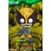 Hot Toys - Marvel Zombies Wolverine - Cosbaby