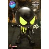 Hot Toys - Marvel's Spider-Man (Anti Ock Anzug) - Cosbaby