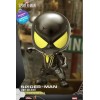 Hot Toys - Marvel's Spider-Man (Anti Ock Anzug) - Cosbaby