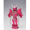 Bandai Saint Seiya - Shun of Andromeda V2 Revival - Mythos Stoff Ex