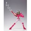 Bandai Saint Seiya - Shun of Andromeda V2 Revival - Mythos Stoff Ex