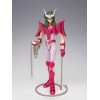 Bandai Saint Seiya - Shun of Andromeda V2 Revival - Mythos Stoff Ex