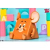 Soap Studios - Tom und Jerry Action Mishap PVC Statue 