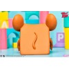 Soap Studios - Tom und Jerry Action Mishap PVC Statue 