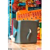 Soap Studios - Tom und Jerry Action Mishap PVC Statue 