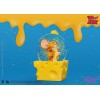 Soap Studios - Tom und Jerry - Jerry Cheese Schneekugel 
