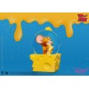 Soap Studios - Tom und Jerry - Jerry Cheese Schneekugel 