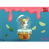 Soap Studios - Tom und Jerry - Tom Eiscreme-Schneekugel 