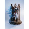 Pure Arts - Animus Altair 1/4 - Assassin's Creed Statuette