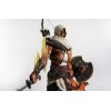 Pure Arts - Bayek 1/4 Animus - Assassin's Creed Statuette