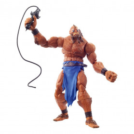 Masters of the Universe: Revelation Masterverse - Beast Man