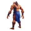 Masters of the Universe: Revelation Masterverse - Beast Man