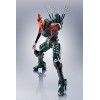 Bandai - NEW EVA-02 ALPHA RS - Evangelion: 3.0+1.0 Thrice Upon a Time - Robotergeist