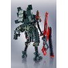 Bandai - NEW EVA-02 ALPHA RS - Evangelion: 3.0+1.0 Thrice Upon a Time - Robotergeist