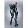 Bandai - NEW EVA-02 ALPHA RS - Evangelion: 3.0+1.0 Thrice Upon a Time - Robotergeist
