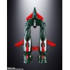 Bandai GX-96 GETTER ROBOT GO
