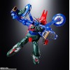 Bandai GX-96 GETTER ROBOT GO