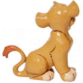 Disney Traditions Der König der Löwen - Simba Löwenjunge