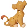 Disney Traditions Der König der Löwen - Simba Löwenjunge