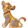 Disney Traditions Der König der Löwen - Simba Löwenjunge