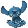 Disney Traditionen Lilo und Stich - Stitch Pirat