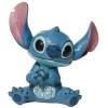 Disney Traditionen Lilo und Stich - Stitch Pirat