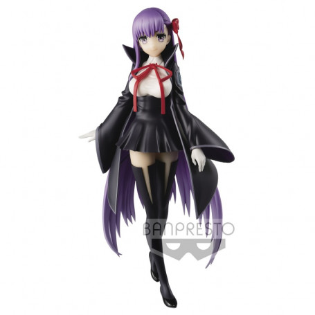 Banpresto - Fate/Grand Order Servant - B. B. - Moon Cancer