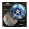Hasbro - Replica Schild Captain America Stealth Shield 1/1 - Marvel Legends - The Winter Soldier