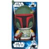 Star Wars Peluche Boba Fett Parlante