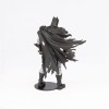 Mc Farlane - DC Multiverse - Batman with Battle Damage (Dark Nights: Metal) 1/12