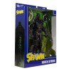 McFarlane Spawn Universe - Raven Spawn 1/12