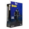 McFarlane Spawn Universe - Raven Spawn 1/12