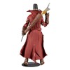 McFarlane Spawn Universe - Gunslinger Spawn 1/12