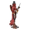 McFarlane Spawn Universe - Gunslinger Spawn 1/12