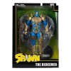 McFarlane Spawn Universe - The Redeemer 1/12
