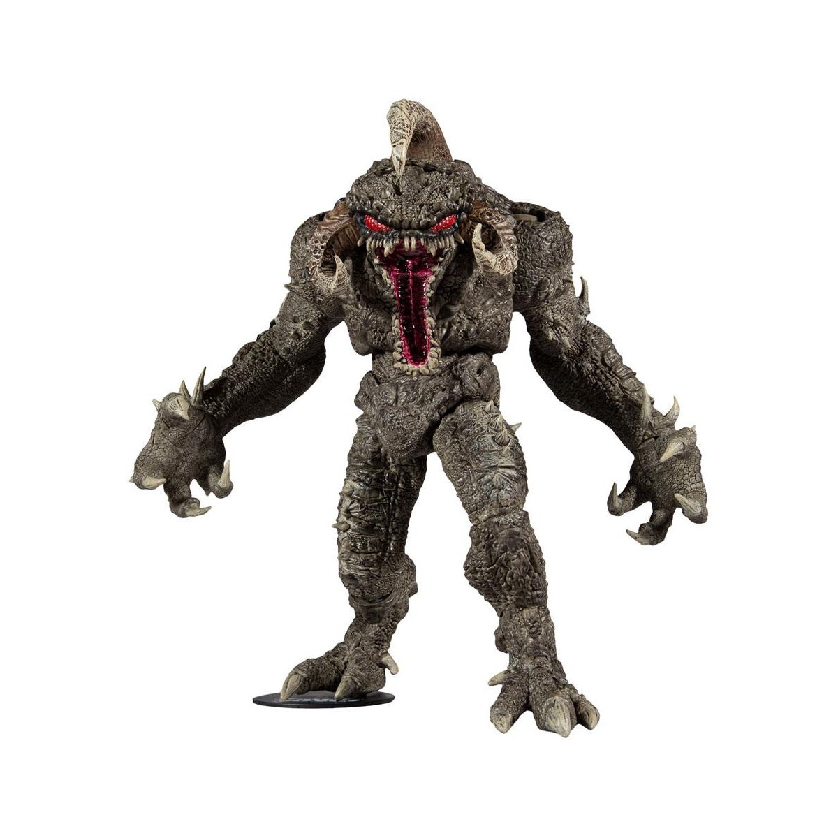 McFarlane Spawn Universe - The Violator Figurine Deluxe 1/12
