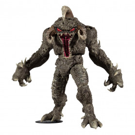 McFarlane Spawn Universe - The Violator Figurine Deluxe 1/12