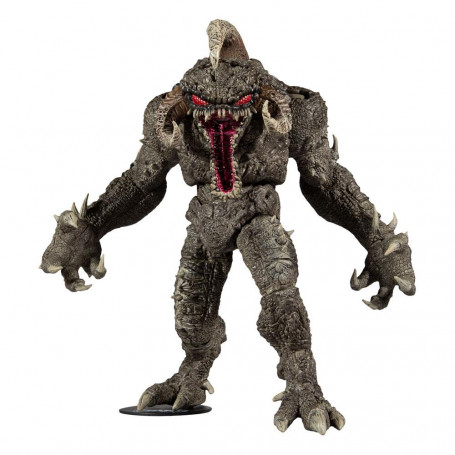 McFarlane Spawn Universe - The Violator Figurine Deluxe 1/12