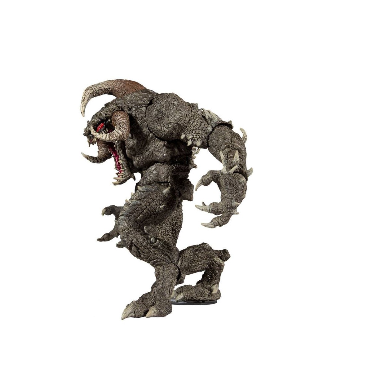 McFarlane Spawn Universe - The Violator Figurine Deluxe 1/12