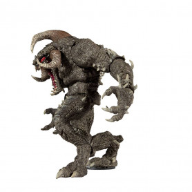 McFarlane Spawn Universe - The Violator Figurine Deluxe 1/12