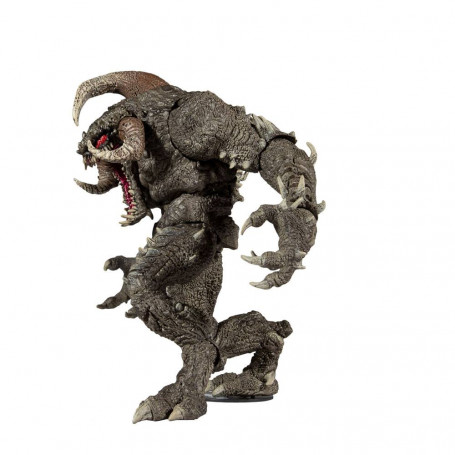 McFarlane Spawn Universe - The Violator Figurine Deluxe 1/12