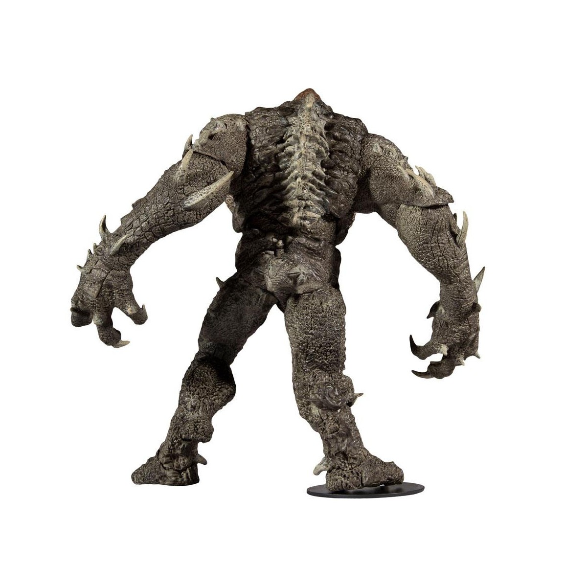 McFarlane Spawn Universe - The Violator Figurine Deluxe 1/12