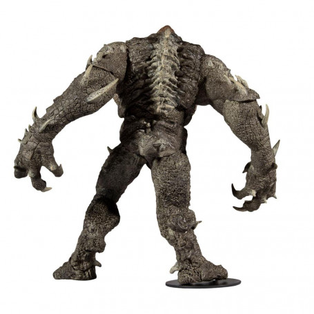 McFarlane Spawn Universe - The Violator Figurine Deluxe 1/12