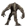 McFarlane Spawn Universe - The Violator Figurine Deluxe 1/12