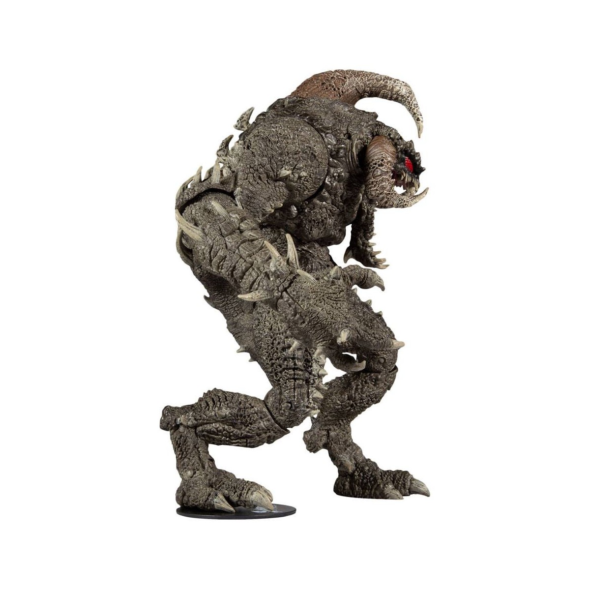 McFarlane Spawn Universe - The Violator Figurine Deluxe 1/12
