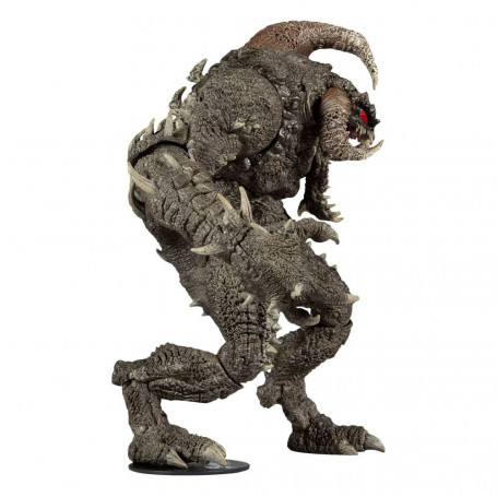 McFarlane Spawn Universe - The Violator Figurine Deluxe 1/12